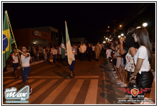 rolim de moura